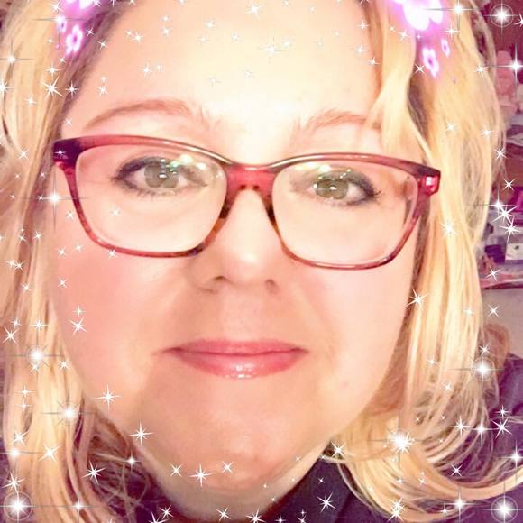 wonderbeansmom